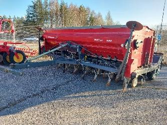 Juko HT 4000