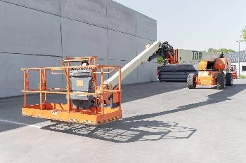 JLG 1500 SJ