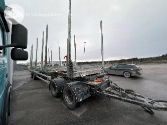 Jyki V 42 T00