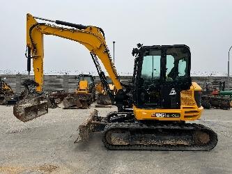 JCB 86 C-1