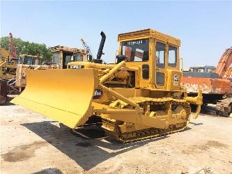 CAT D 6 D
