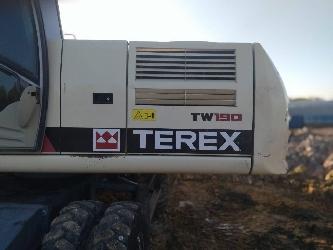 Terex TW 190