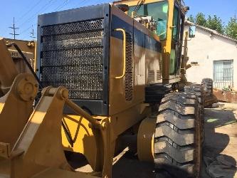 CAT 140 H