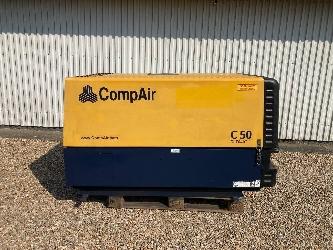 Compair C50