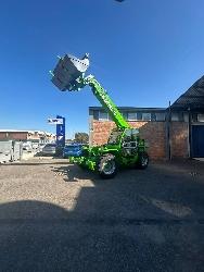 Merlo P 40.17