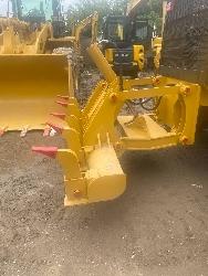 CAT 120 H