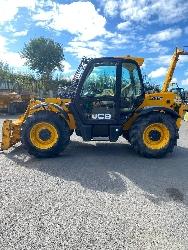JCB 531-70