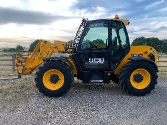 JCB 531-70