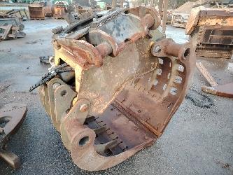 Engcon Koura