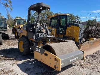 Volvo SD 45 B