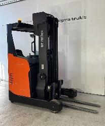 BT RR E 140 H