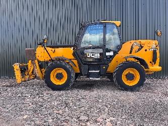 JCB 540-170