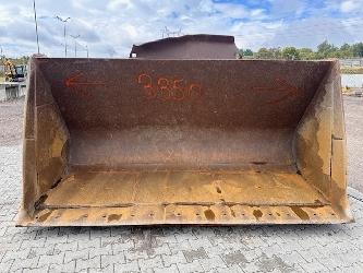 Volvo L 220 D