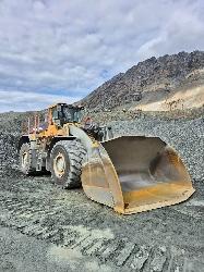 Volvo L 350 H