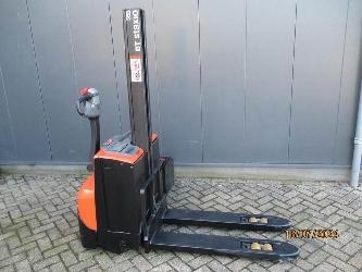 BT SWE 080L