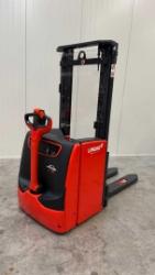 Linde L16