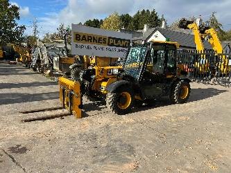 JCB 525-60