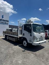 Schwing sp305