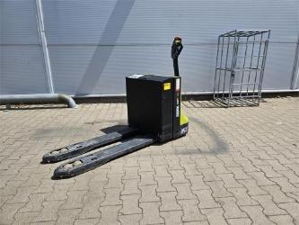 Clark WPX20