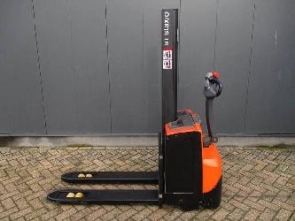 BT SWE 080L