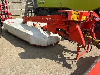 Kuhn GMD 802