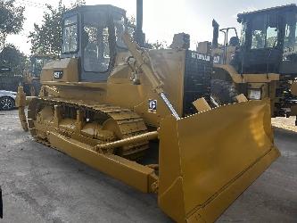 CAT D7G
