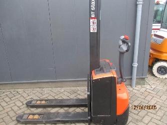 BT SWE 080L