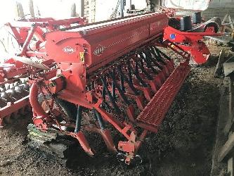 Kuhn BS 300