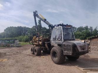 Malwa 560 3 C