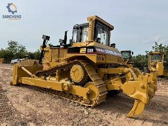 CAT D 8 R