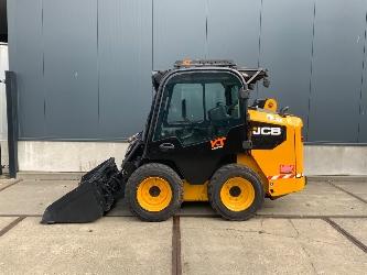 JCB 155