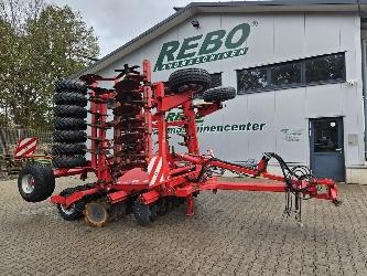 Horsch 6 RT