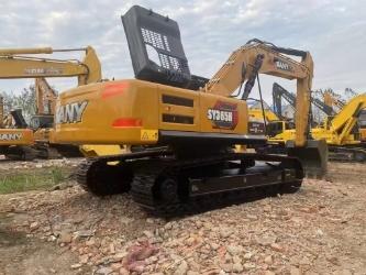 Sany 365H
