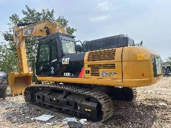 CAT 330DL