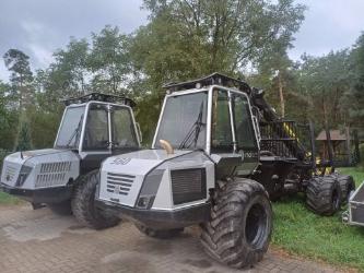 Malwa 560