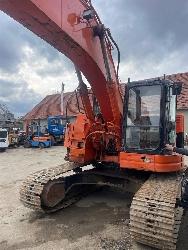 CAT 321 C LCR