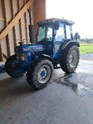Ford 6410