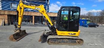 JCB 57 C-1