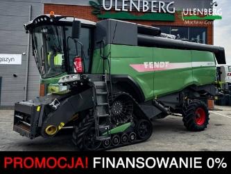 Fendt 8410p