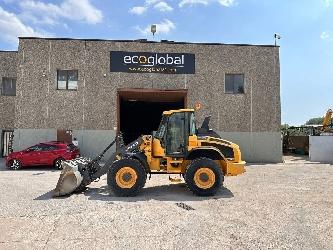 Volvo L 50 H