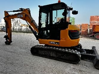 JCB 65 R-1