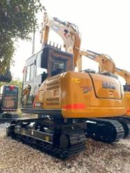 Sany 95