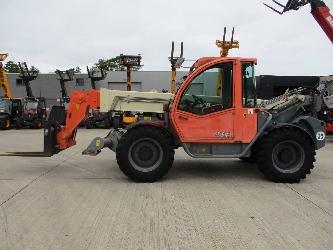 JLG 4013 (270)