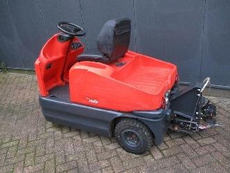 Linde P 60