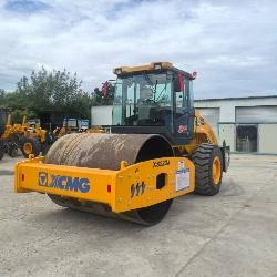 XCMG XS 223 J