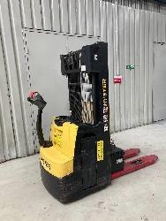 Hyster S 1.2