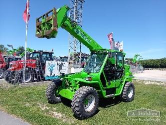 Merlo P 72.10