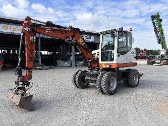 Terex TW 75
