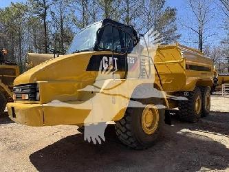 CAT 725