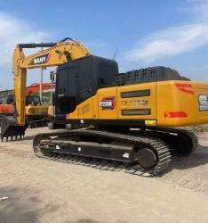 Sany 235H
